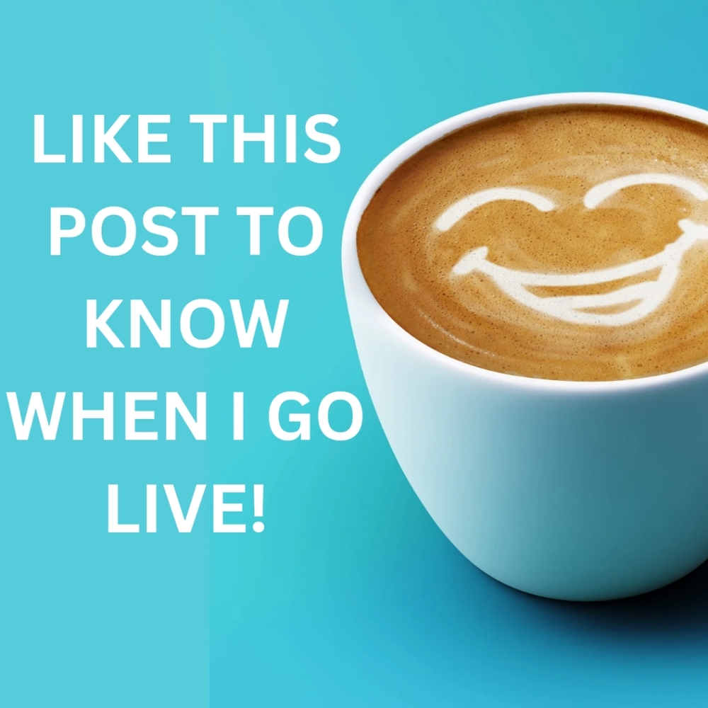Posh LIVE Shows